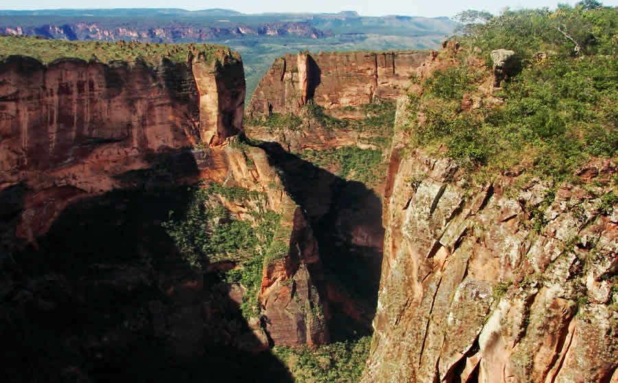 Foto 45
