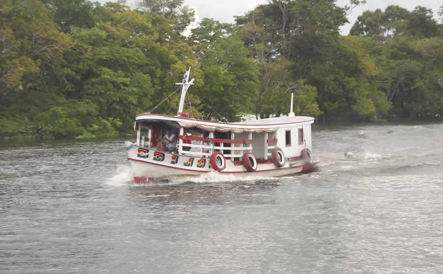 Foto 48