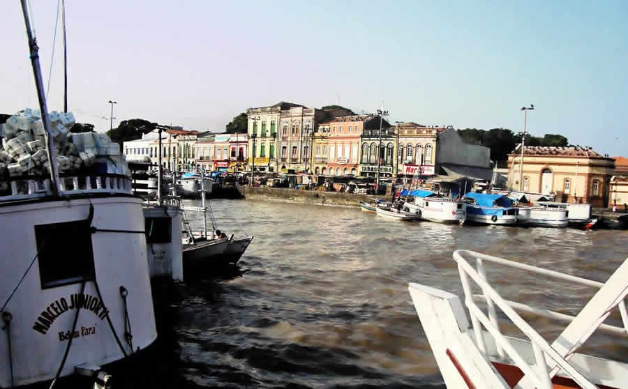 Foto 6